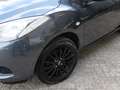 Mazda 2 1.5 S-VT Executive Grijs - thumbnail 19