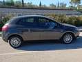 Fiat Bravo Bravo II 2007 1.6 mjt Dynamic 105cv E5 Marrón - thumbnail 11