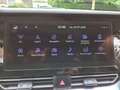 Kia Niro Dyn.PlusLine 64 kWh - 3fasen lader, NAVI, 18'' LM Zwart - thumbnail 44