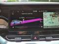Kia Niro Dyn.PlusLine 64 kWh - 3fasen lader, NAVI, 18'' LM Zwart - thumbnail 45