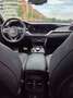 Kia Niro Dyn.PlusLine 64 kWh - 3fasen lader, NAVI, 18'' LM Zwart - thumbnail 23