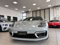 Porsche Panamera Panamera Sport Turismo 2.9 "PACK SPORT DESIGN" Gris - thumbnail 4