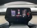 Volkswagen ID. Buzz Pro AHK+IQ LIGHT+NAVI+PARK+TRAVEL+LANE+SIDE+EMER Blau - thumbnail 6