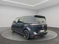 Volkswagen ID. Buzz Pro AHK+IQ LIGHT+NAVI+PARK+TRAVEL+LANE+SIDE+EMER Blau - thumbnail 18