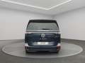 Volkswagen ID. Buzz Pro AHK+IQ LIGHT+NAVI+PARK+TRAVEL+LANE+SIDE+EMER Bleu - thumbnail 17