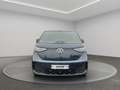 Volkswagen ID. Buzz Pro AHK+IQ LIGHT+NAVI+PARK+TRAVEL+LANE+SIDE+EMER Blau - thumbnail 14