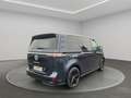 Volkswagen ID. Buzz Pro AHK+IQ LIGHT+NAVI+PARK+TRAVEL+LANE+SIDE+EMER Bleu - thumbnail 16