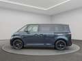 Volkswagen ID. Buzz Pro AHK+IQ LIGHT+NAVI+PARK+TRAVEL+LANE+SIDE+EMER Bleu - thumbnail 19