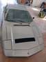 Maserati Merak 2.000 GT Silber - thumbnail 3