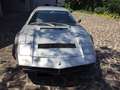 Maserati Merak 2.000 GT Silber - thumbnail 1