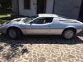 Maserati Merak 2.000 GT Silber - thumbnail 4