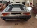 Maserati Merak 2.000 GT Silber - thumbnail 6