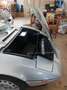 Maserati Merak 2.000 GT Silber - thumbnail 9