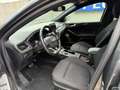 Ford Focus Focus SW 1.5 ecoboost ST-Line Co-pilot s Grau - thumbnail 11