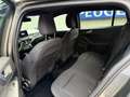 Ford Focus Focus SW 1.5 ecoboost ST-Line Co-pilot s Grau - thumbnail 10