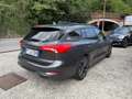 Ford Focus Focus SW 1.5 ecoboost ST-Line Co-pilot s Grau - thumbnail 7