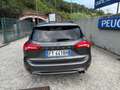 Ford Focus Focus SW 1.5 ecoboost ST-Line Co-pilot s Grau - thumbnail 8