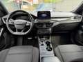 Ford Focus Focus SW 1.5 ecoboost ST-Line Co-pilot s Grau - thumbnail 9