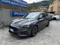 Ford Focus Focus SW 1.5 ecoboost ST-Line Co-pilot s Grau - thumbnail 3