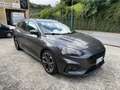 Ford Focus Focus SW 1.5 ecoboost ST-Line Co-pilot s Grau - thumbnail 6