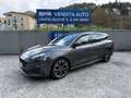 Ford Focus Focus SW 1.5 ecoboost ST-Line Co-pilot s Grau - thumbnail 2