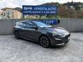 Ford Focus Focus SW 1.5 ecoboost ST-Line Co-pilot s Grau - thumbnail 1