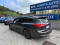 Ford Focus Focus SW 1.5 ecoboost ST-Line Co-pilot s Grau - thumbnail 5