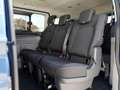 Ford Transit Custom L1 Trend 8-Sitze Navi AHK RFK LED Blau - thumbnail 10