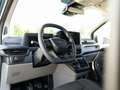 Ford Transit Custom L1 Trend 8-Sitze Navi AHK RFK LED Blau - thumbnail 6