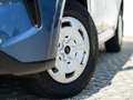 Ford Transit Custom L1 Trend 8-Sitze Navi AHK RFK LED Blau - thumbnail 5