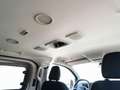 Ford Transit Custom L1 Trend 8-Sitze Navi AHK RFK LED Blau - thumbnail 15