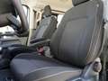 Ford Transit Custom L1 Trend 8-Sitze Navi AHK RFK LED Blau - thumbnail 9