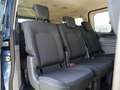 Ford Transit Custom L1 Trend 8-Sitze Navi AHK RFK LED Blau - thumbnail 14