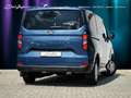 Ford Transit Custom L1 Trend 8-Sitze Navi AHK RFK LED Blau - thumbnail 3