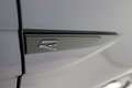 Volkswagen Polo 1.0 TSI 95 R-LINE LED ALCANTARA ACC CARPLAY JA16 Gris - thumbnail 7