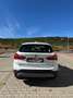 BMW X1 sdrive16d Msport - thumbnail 2