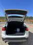 BMW X1 sdrive16d Msport - thumbnail 8
