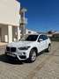 BMW X1 sdrive16d Msport - thumbnail 3