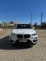 BMW X1 sdrive16d Msport - thumbnail 1