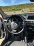 BMW X1 sdrive16d Msport - thumbnail 10