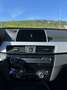 BMW X1 sdrive16d Msport - thumbnail 7