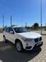 BMW X1 sdrive16d Msport - thumbnail 4