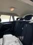 BMW X1 sdrive16d Msport - thumbnail 9