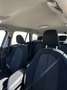 BMW X1 sdrive16d Msport - thumbnail 5
