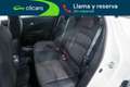 Nissan Juke 1.0 DIG-T Acenta 4x2 117 Blanco - thumbnail 34