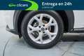 Nissan Juke 1.0 DIG-T Acenta 4x2 117 Blanco - thumbnail 11