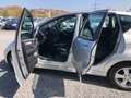 Mercedes-Benz A 200 Autotronic Avantgarde*Park-Assistent*1.Hand* Silber - thumbnail 18