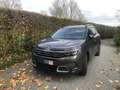 Citroen C5 Aircross C5 Aircross Pure Tech 130 S Shine Gris - thumbnail 4