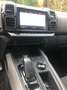 Citroen C5 Aircross C5 Aircross Pure Tech 130 S Shine Gris - thumbnail 1
