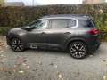 Citroen C5 Aircross C5 Aircross Pure Tech 130 S Shine Gris - thumbnail 5